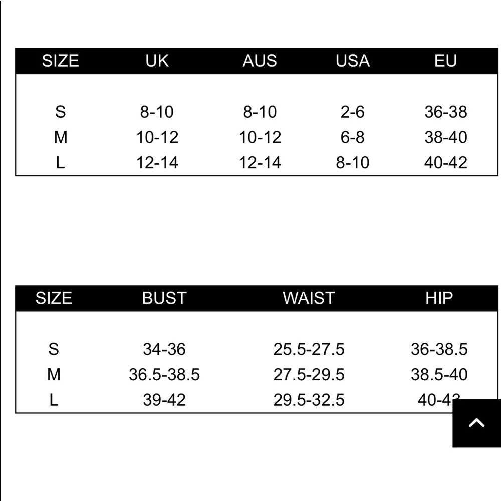 💎Chic Nude Mesh High Neck Dress💎 - Picture 5 of 5